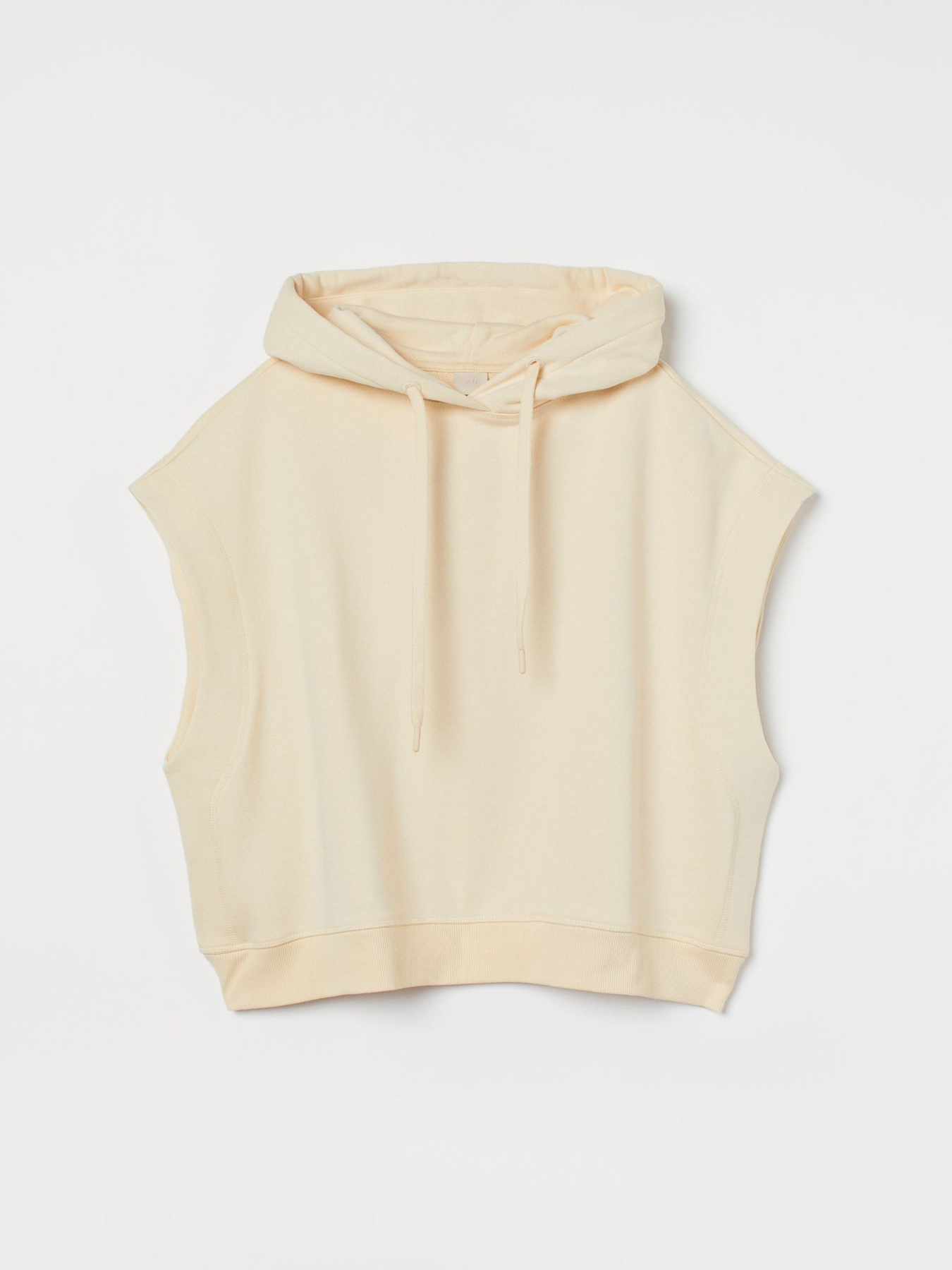 Свитры и кардиганы H&M модель 73930 Фото