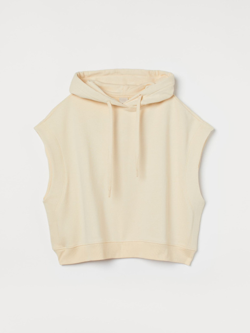 Светри та кардигани H&M модель 73930 Фото