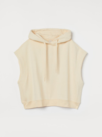 Свитры и кардиганы H&M модель 73930 Фото