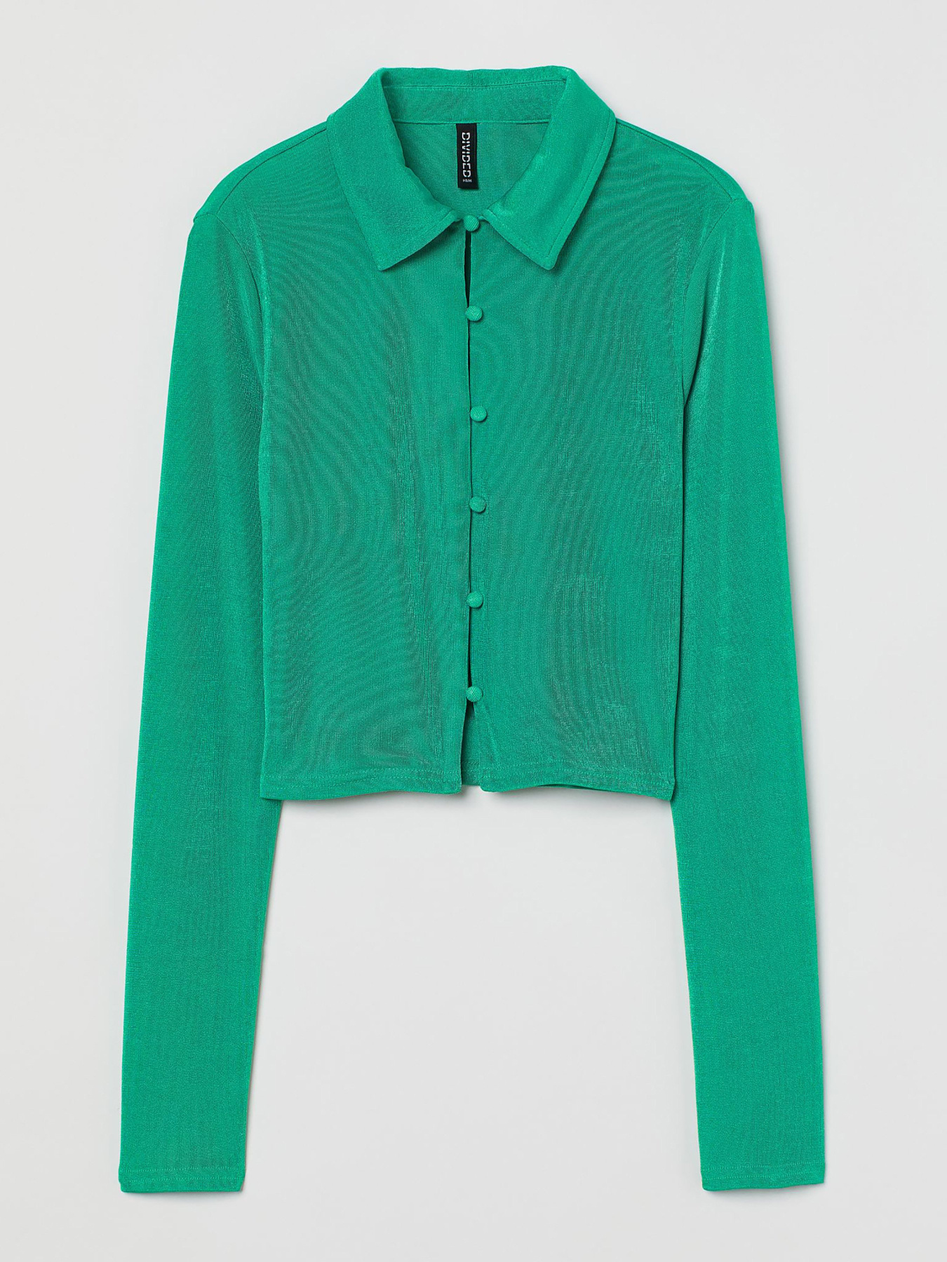 Светри та кардигани H&M модель 73931 Фото