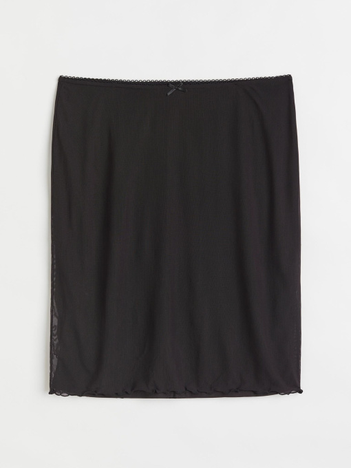 Спідниці H&M модель 73932 Фото