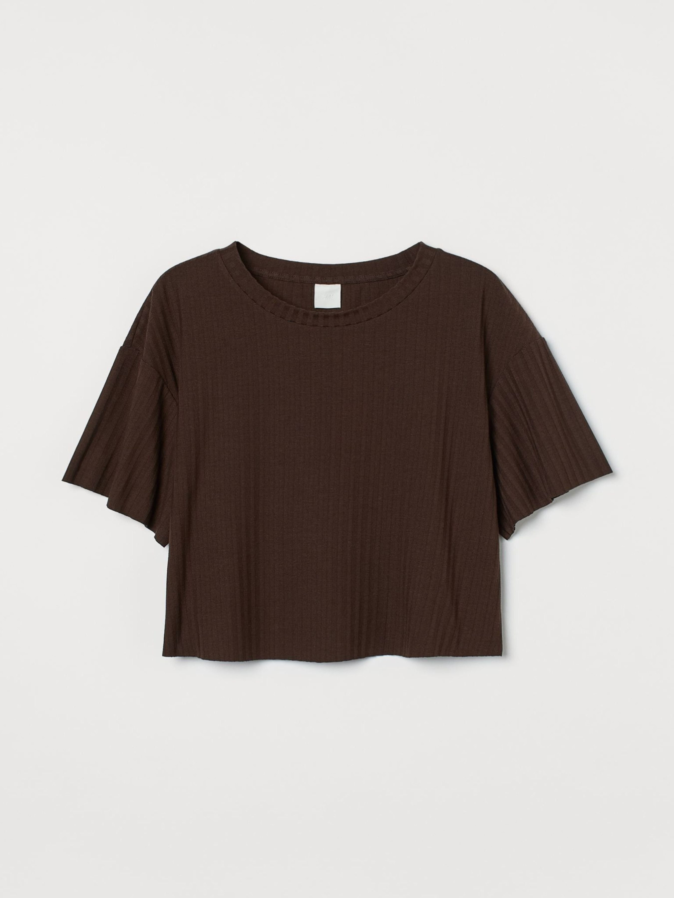 Футболки и поло H&M модель 73933 Фото