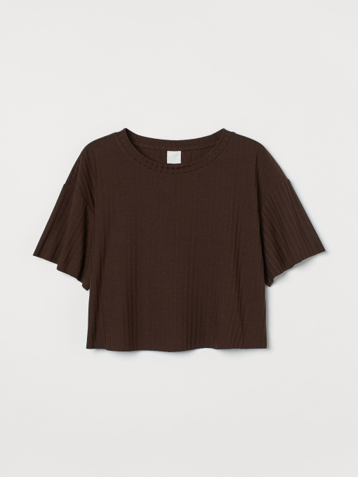 Футболки и поло H&M модель 73933 Фото