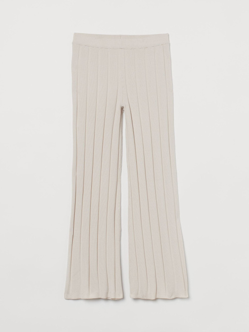 Брюки H&M модель 73938 Фото