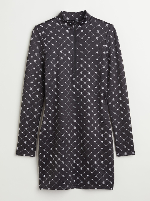 Сукні H&M модель 73939 Фото