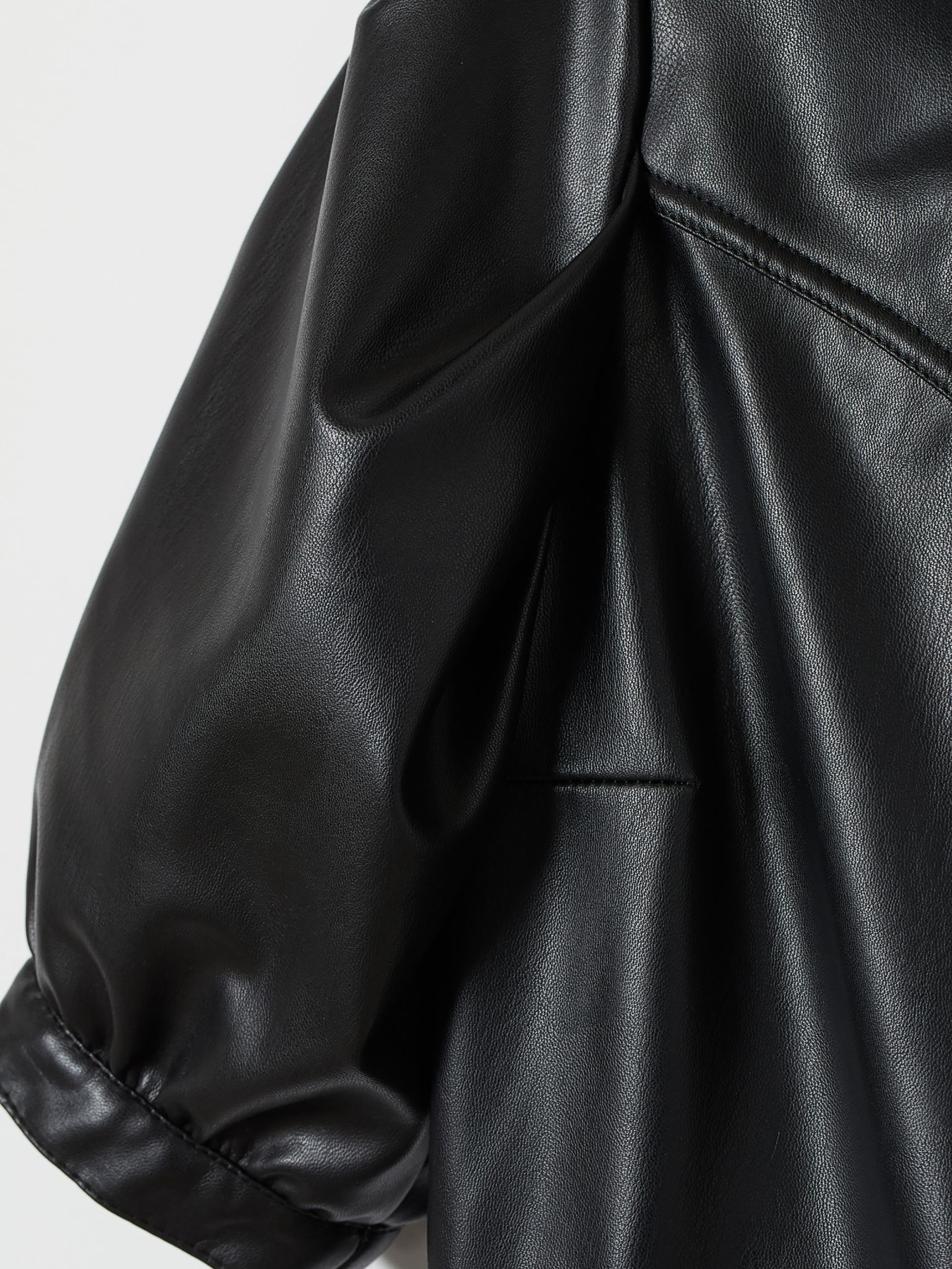 Платья H&M модель 73940 Фото