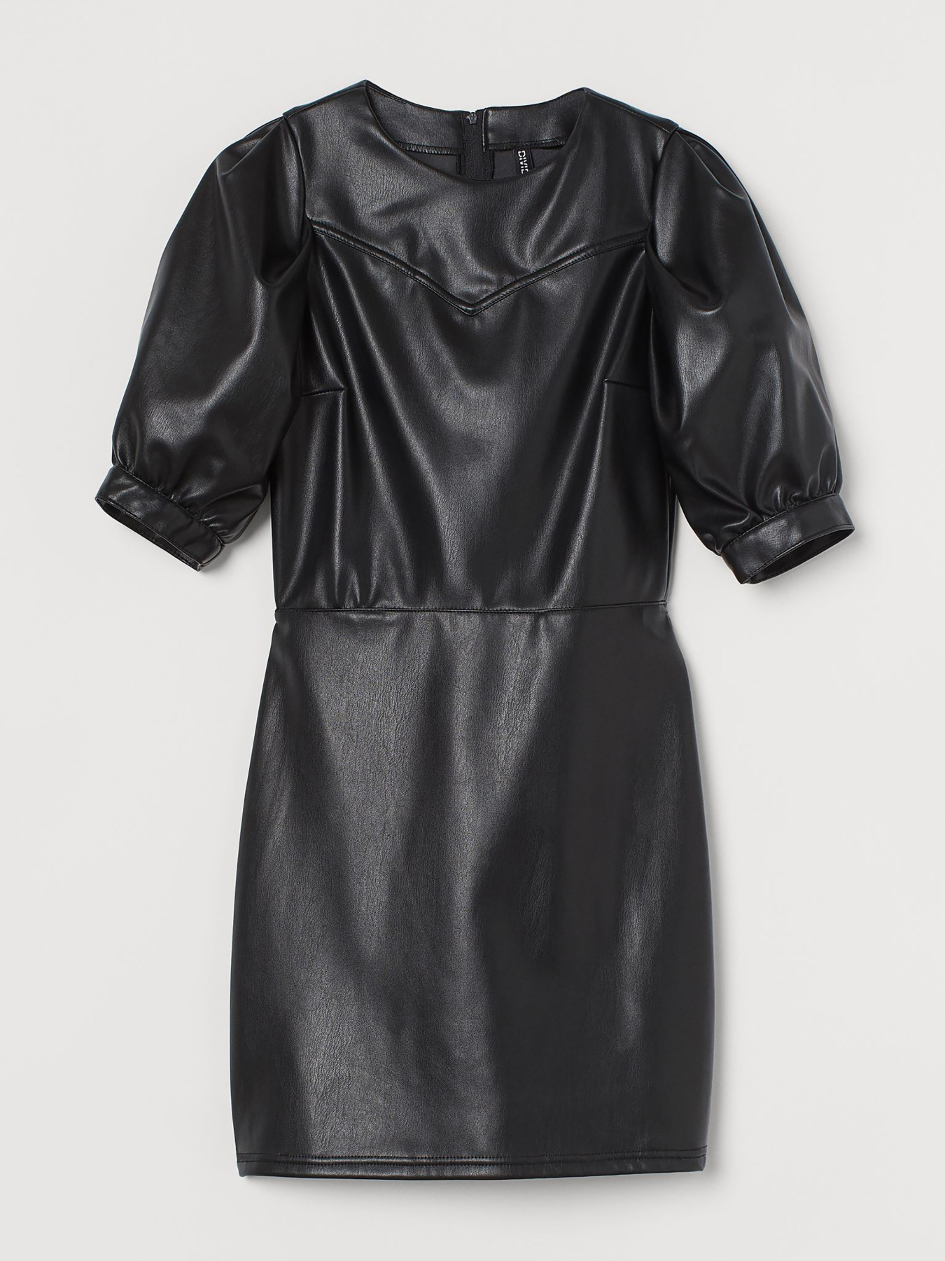Платья H&M модель 73940 Фото