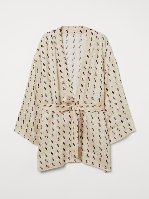 Светри та кардигани H&M модель 73943 Фото