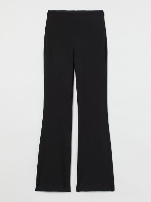 Брюки H&M модель 73945 Фото