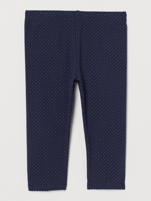 Штани H&M модель 73955 Фото
