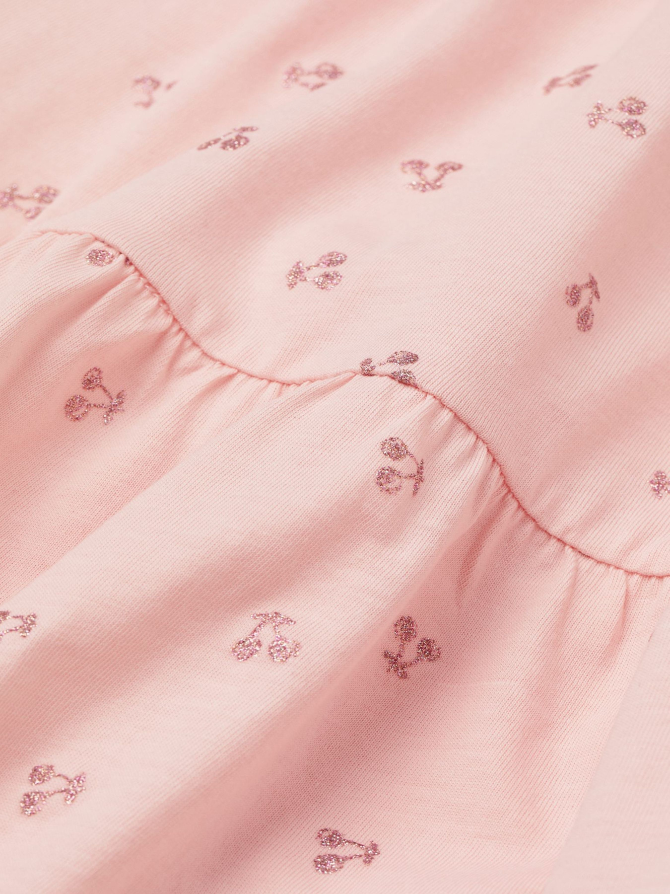 Сукні H&M модель 73959 Фото
