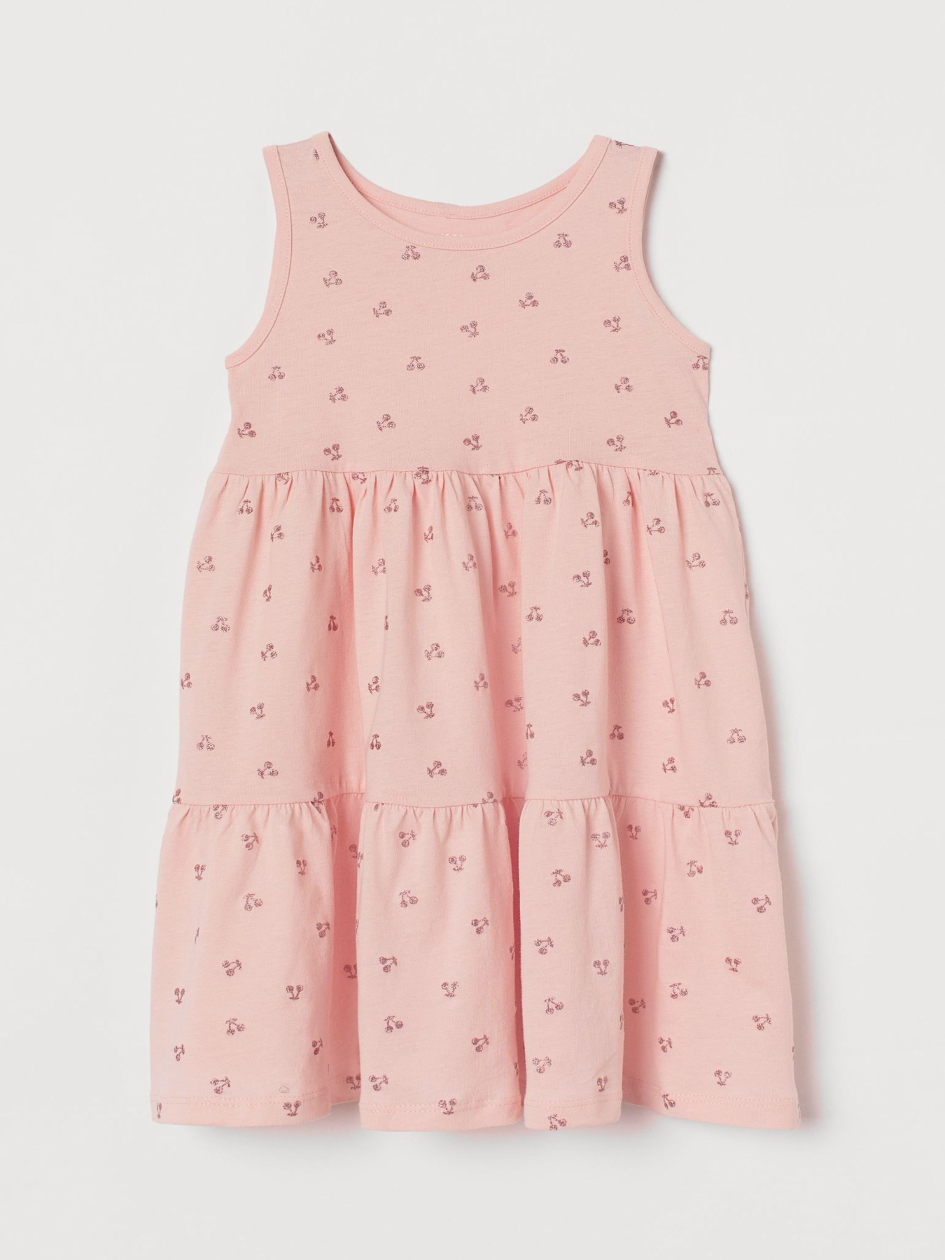 Сукні H&M модель 73959 Фото