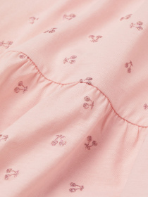 Сукні H&M модель 73959 Фото