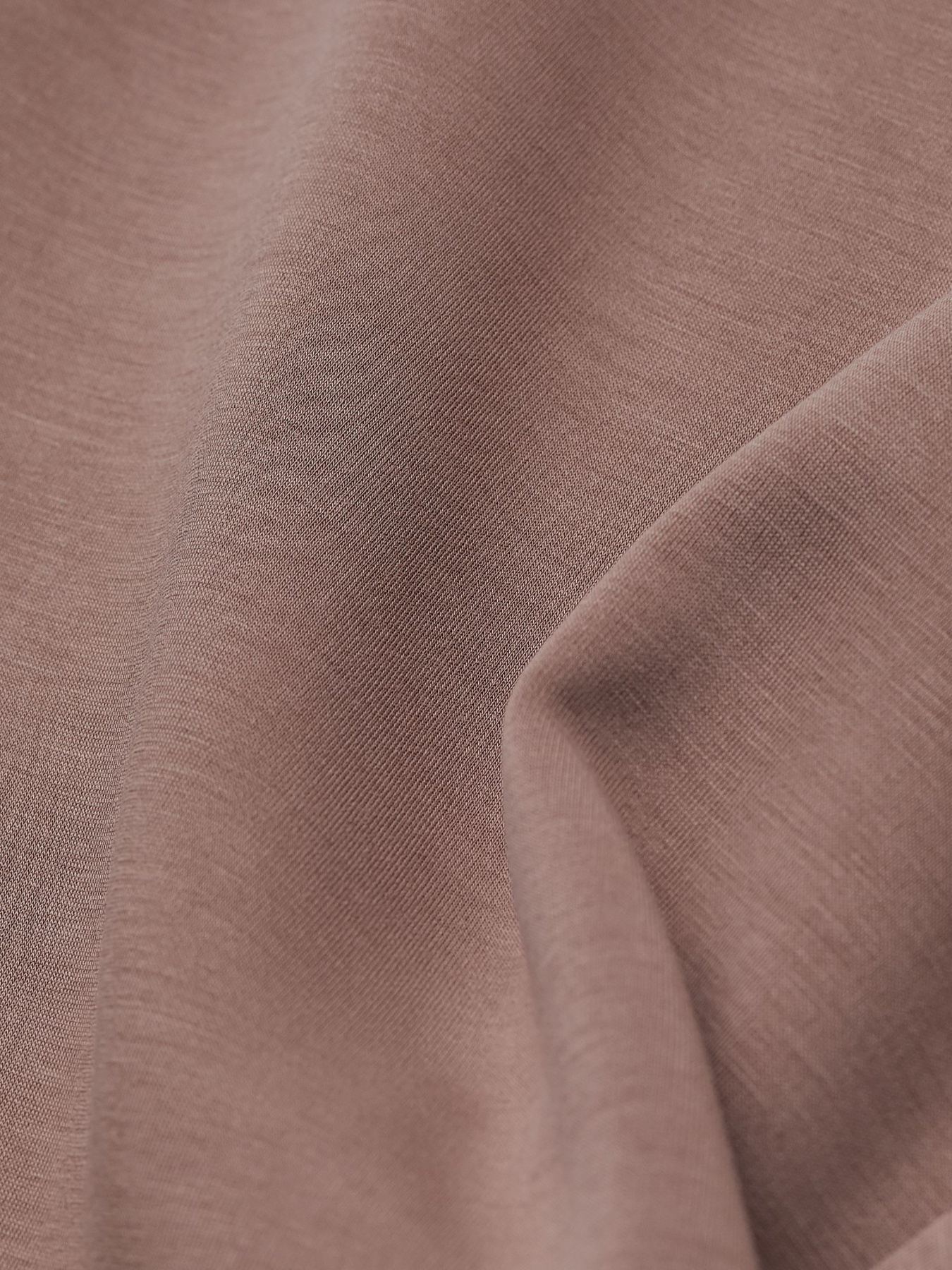Штани H&M модель 73962 Фото