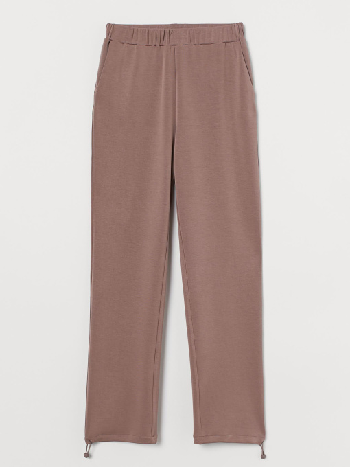 Штани H&M модель 73962 Фото