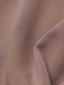 Штани H&M модель 73962 Фото