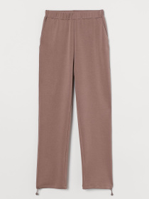 Штани H&M модель 73962 Фото