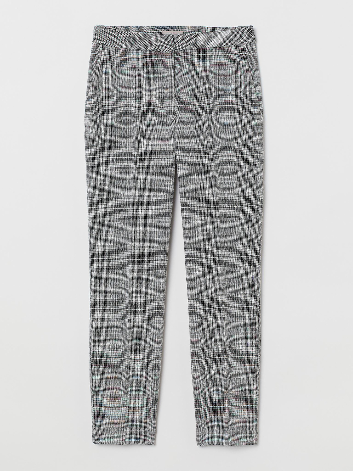 Штани H&M модель 73963 Фото