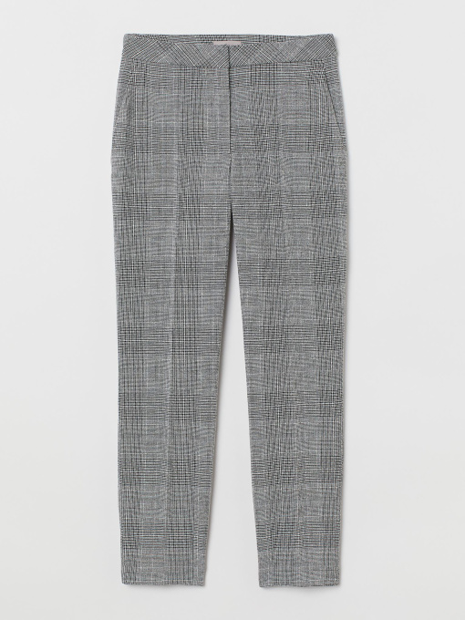 Штани H&M модель 73963 Фото