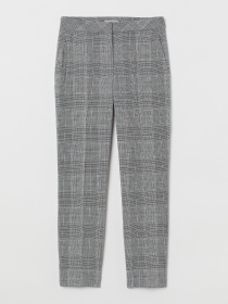Штани H&M модель 73963 Фото