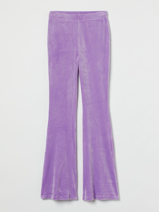 Штани H&M модель 73964 Фото