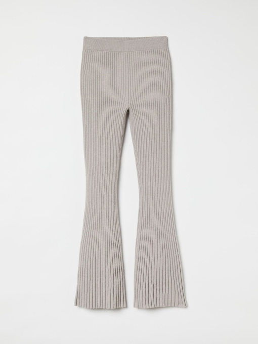 Брюки H&M модель 73966 Фото