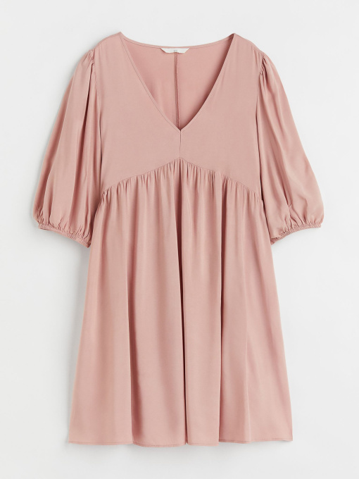 Сукні H&M модель 73971 Фото