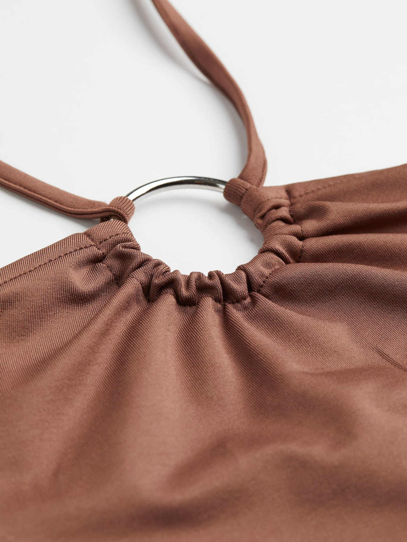 Платья H&M модель 73973 Фото