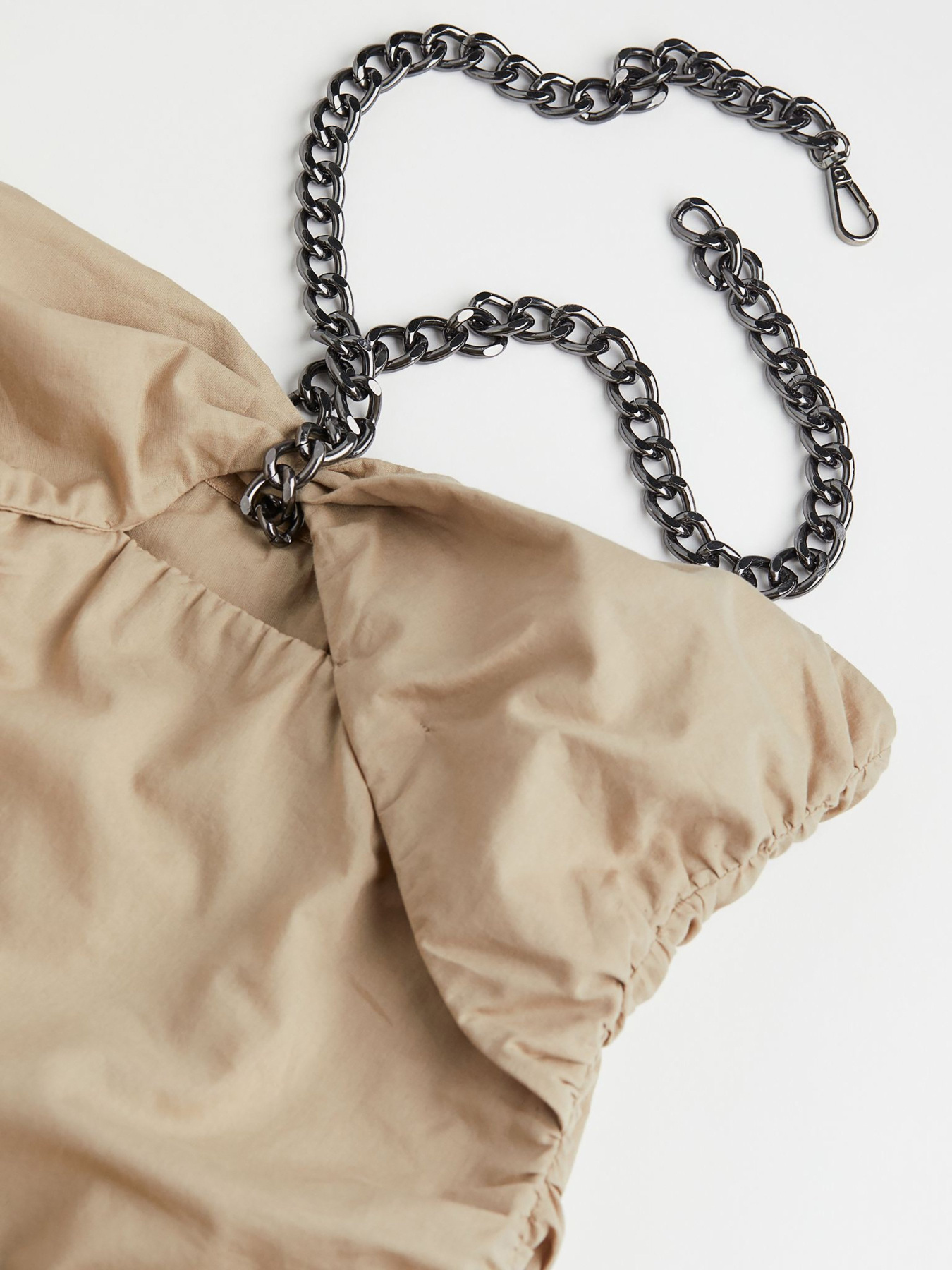 Платья H&M модель 73974 Фото