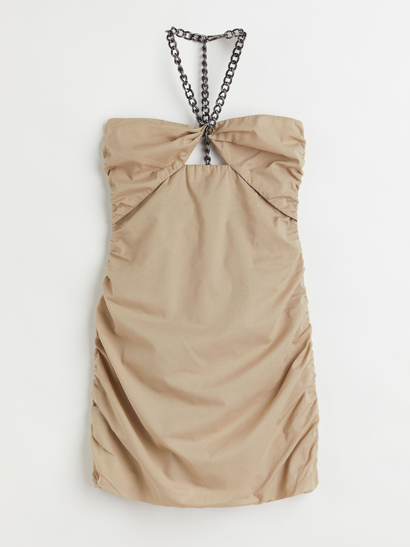 Платья H&M модель 73974 Фото