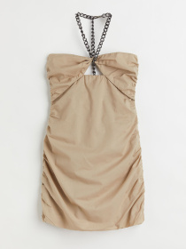 Платья H&M модель 73974 Фото