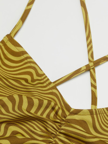 Комбінезони H&M модель 73975 Фото
