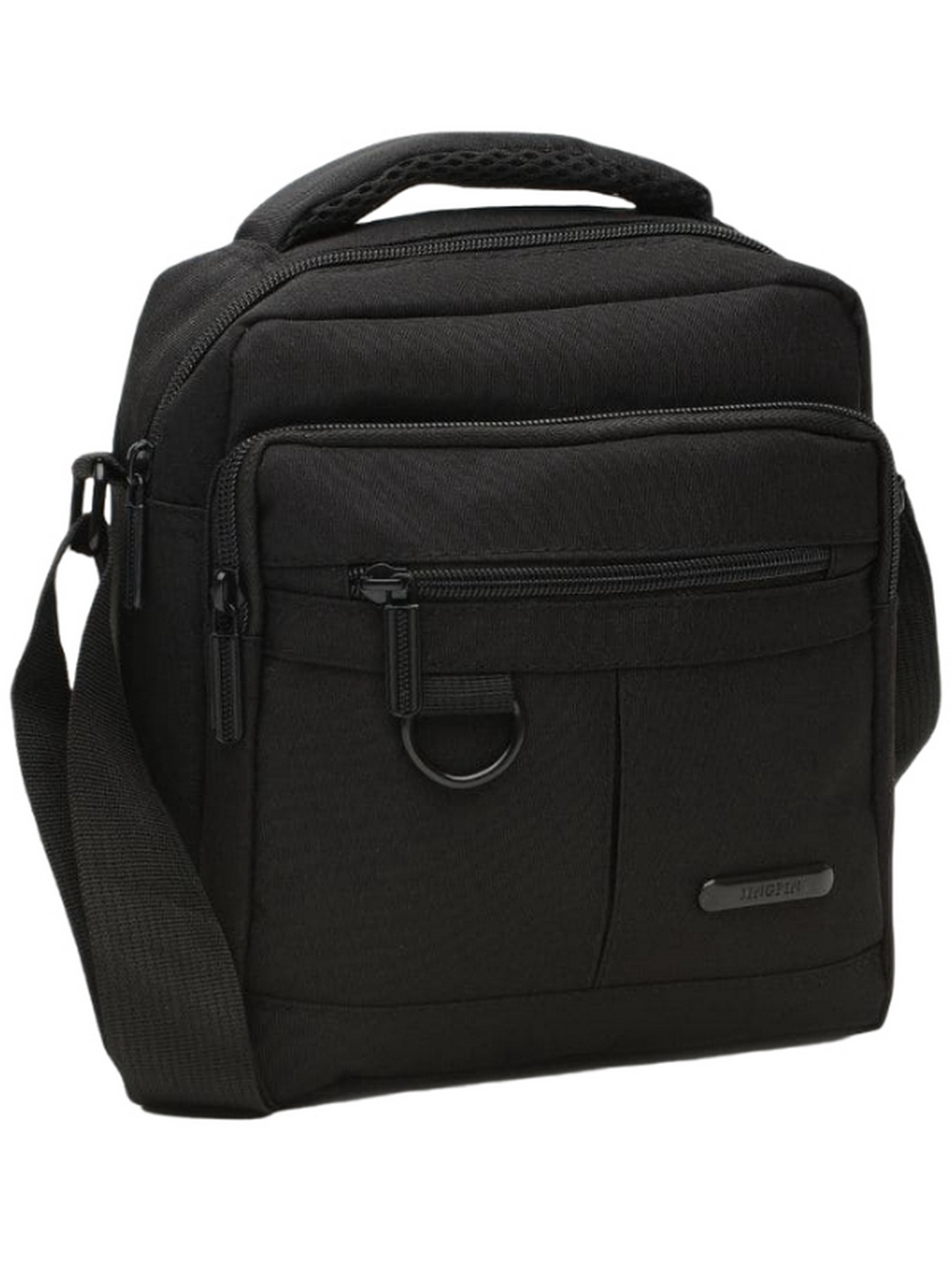Сумки Monsen модель CV1HSMA2015-black Фото