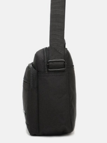 Сумки Monsen модель CV1HSMA2015-black Фото