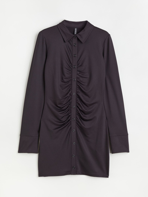 Сукні H&M модель 73982 Фото