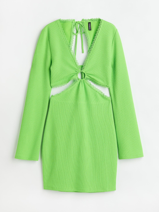 Сукні H&M модель 74001 Фото
