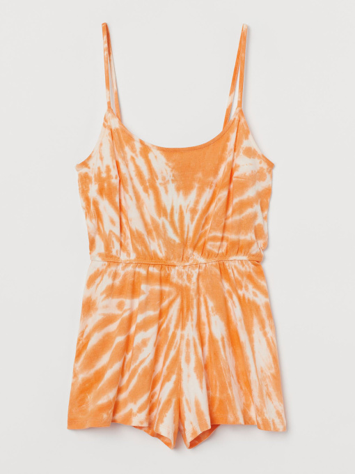 Комбинезоны H&M модель 74005 Фото