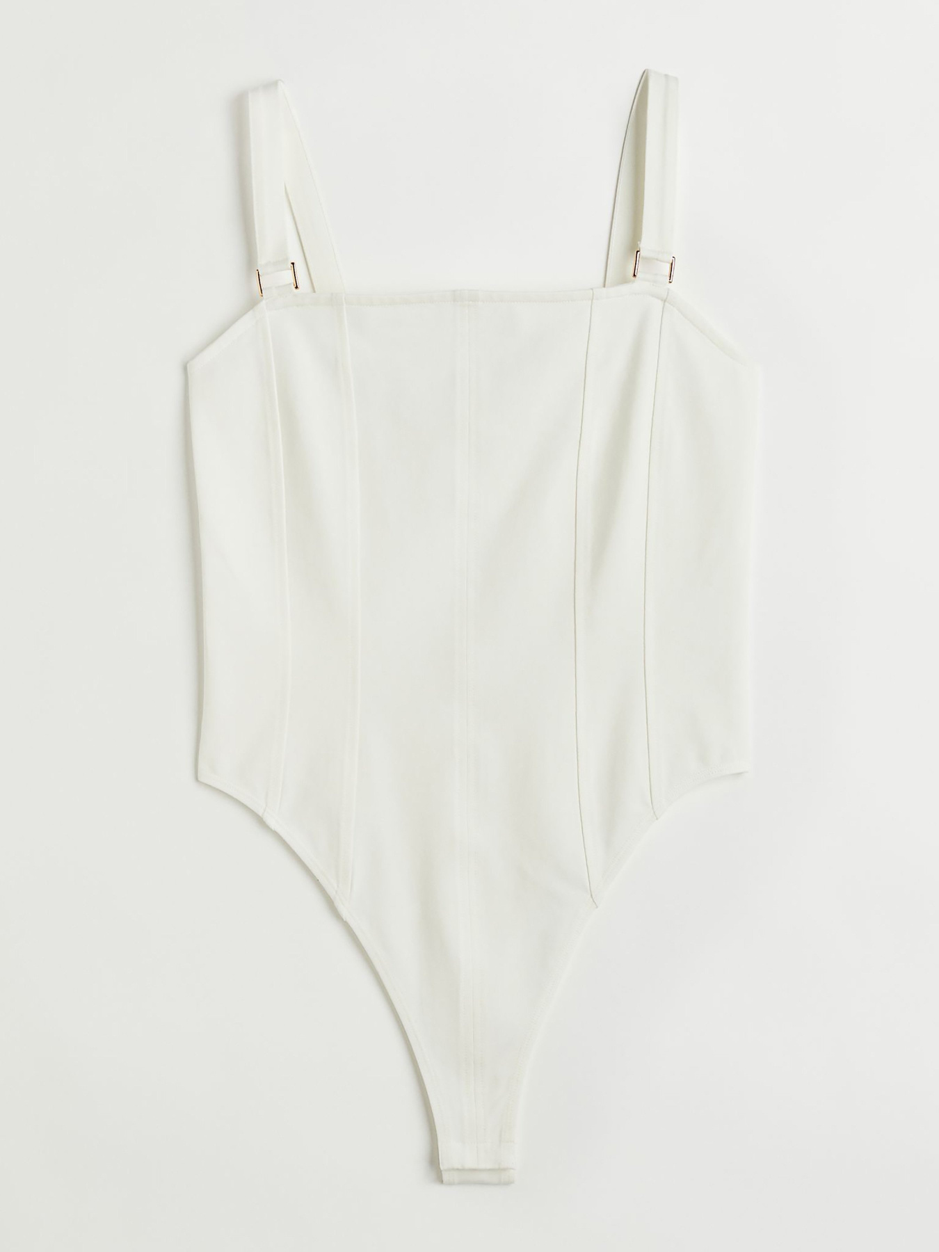 Боді та корсети H&M модель 74007 Фото