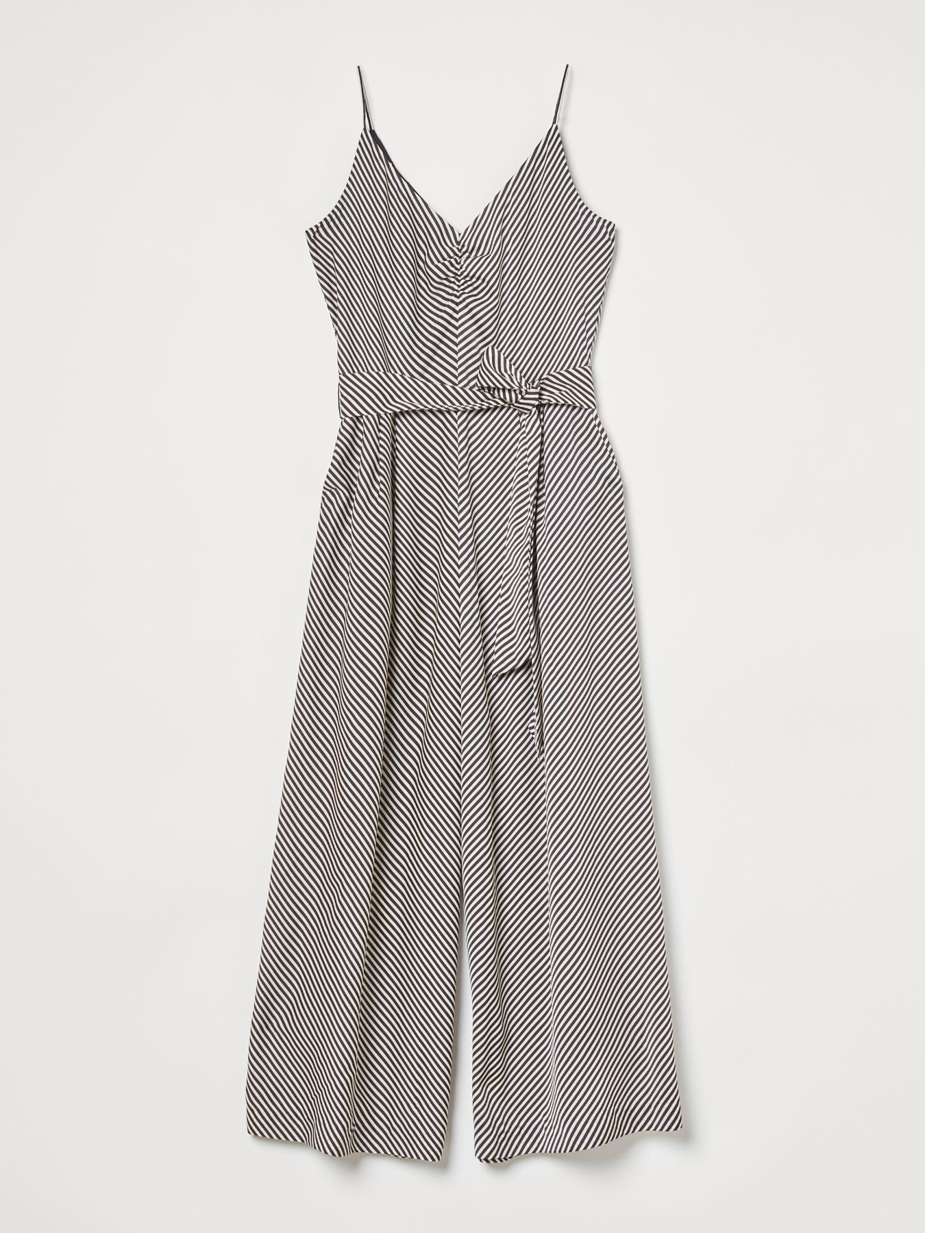Комбінезони H&M модель 74008 Фото