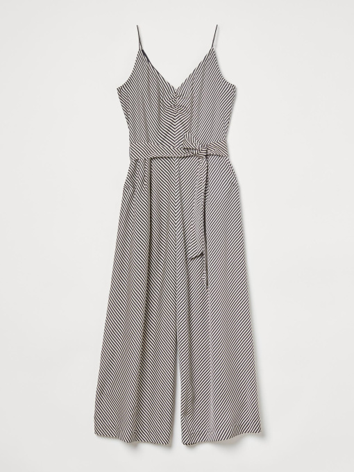 Комбінезони H&M модель 74008 Фото