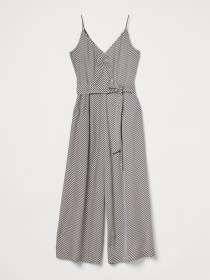 Комбінезони H&M модель 74008 Фото