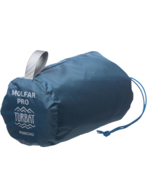 Пальто и плащи Turbat Molfar Pro модель 100076165 Фото