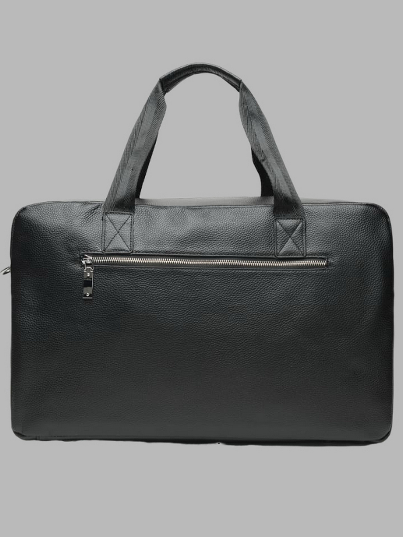 Дорожні сумки та валізи Ricco Grande модель K16274-black Фото