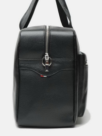 Дорожні сумки та валізи Ricco Grande модель K16274-black Фото