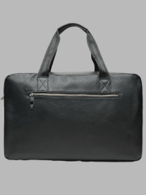Дорожні сумки та валізи Ricco Grande модель K16274-black Фото