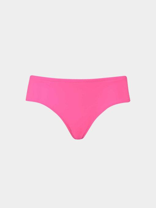 Одежда для пляжа PUMA Swim Women Hipster 1p модель 935057 Фото