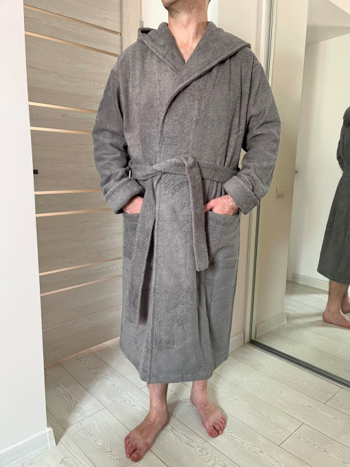 Одежда для дома и сна Cosy модель 925H1 Фото