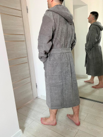 Одежда для дома и сна Cosy модель 925H1 Фото