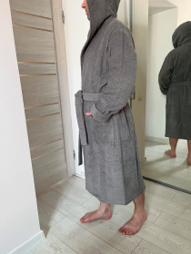 Одежда для дома и сна Cosy модель 925H1 Фото