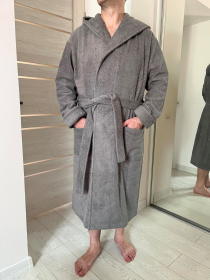 Одежда для дома и сна Cosy модель 925H1 Фото